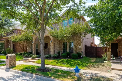 4924 Stray Creek Lane, McKinney, TX 75070 - Photo 32