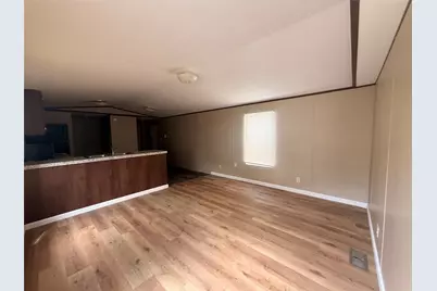 541 Simmons Way #2, Cedar Hill, TX 75104 - Photo 2