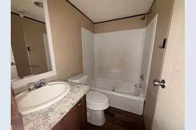 541 Simmons Way #2, Cedar Hill, TX 75104 - Photo 10