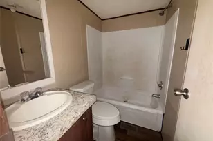 541 Simmons Way, Cedar Hill, TX 75104 - Photo 10