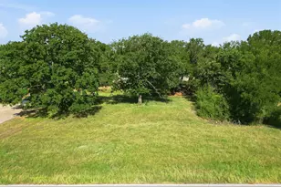 7012 Westover Dr, Granbury, TX 76049 - Photo 1