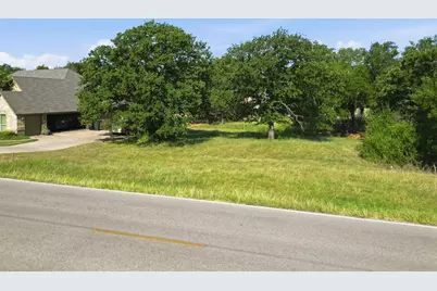 7012 Westover Drive, Granbury, TX 76049 - Photo 2