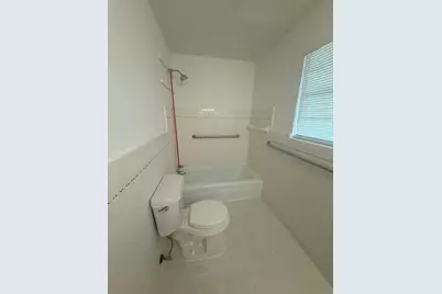 610 S Rike Street, Farmersville, TX 75442 - Photo 10