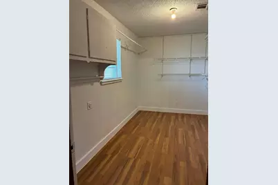 610 S Rike Street, Farmersville, TX 75442 - Photo 8