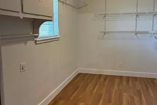 610 S Rike St, Farmersville, TX 75442 - Photo 8