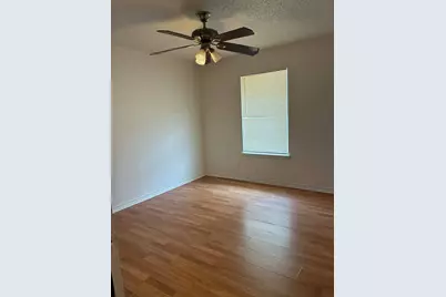 610 S Rike Street, Farmersville, TX 75442 - Photo 16