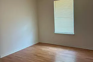 610 S Rike St, Farmersville, TX 75442 - Photo 16