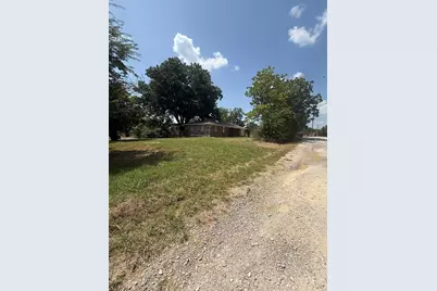 610 S Rike Street, Farmersville, TX 75442 - Photo 26