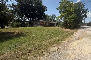 610 S Rike St, Farmersville, TX 75442 - Photo 26