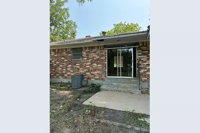 610 S Rike Street, Farmersville, TX 75442 - Photo 24