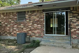 610 S Rike St, Farmersville, TX 75442 - Photo 24