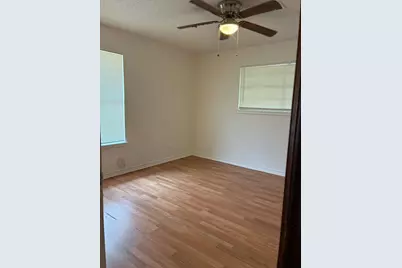 610 S Rike Street, Farmersville, TX 75442 - Photo 14