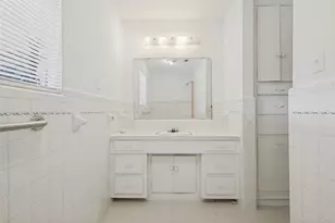 610 S Rike St, Farmersville, TX 75442 - Photo 6