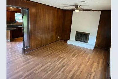 610 S Rike Street, Farmersville, TX 75442 - Photo 4