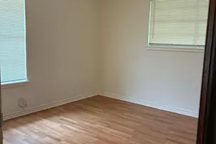 610 S Rike St, Farmersville, TX 75442 - Photo 14