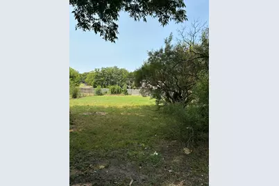 610 S Rike Street, Farmersville, TX 75442 - Photo 22