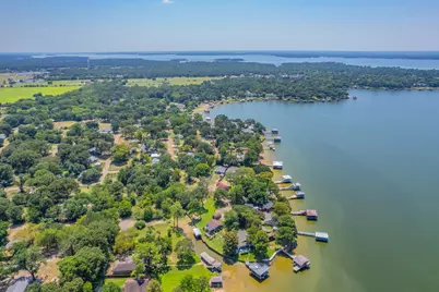 114 Baywood Boulevard, Mabank, TX 75156 - Photo 20