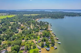 114 Baywood Blvd, Mabank, TX 75156 - Photo 20