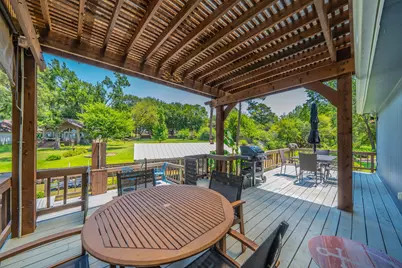114 Baywood Boulevard, Mabank, TX 75156 - Photo 12