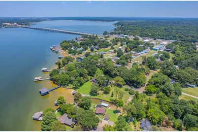 114 Baywood Boulevard, Mabank, TX 75156 - Photo 22