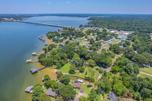 114 Baywood Blvd, Mabank, TX 75156 - Photo 22