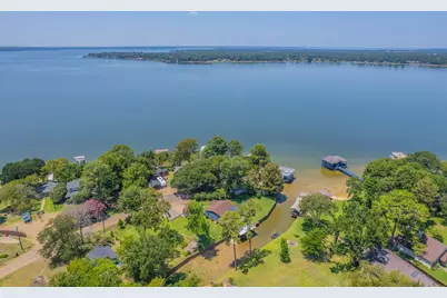 114 Baywood Boulevard, Mabank, TX 75156 - Photo 18