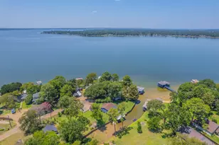 114 Baywood Blvd, Mabank, TX 75156 - Photo 18