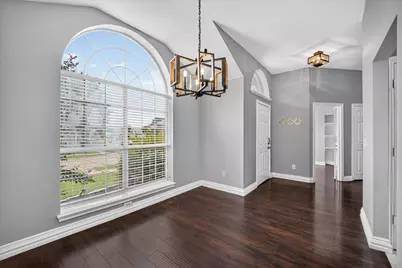 11312 Promenade Road, Frisco, TX 75035 - Photo 8