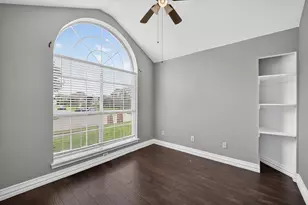 11312 Promenade Rd, Frisco, TX 75035 - Photo 6