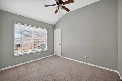 11312 Promenade Road, Frisco, TX 75035 - Photo 10
