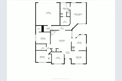 11312 Promenade Road, Frisco, TX 75035 - Photo 12