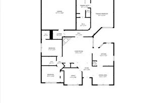 11312 Promenade Rd, Frisco, TX 75035 - Photo 12