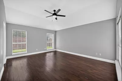 11312 Promenade Road, Frisco, TX 75035 - Photo 8