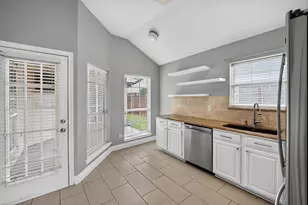 11312 Promenade Rd, Frisco, TX 75035 - Photo 4