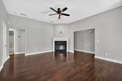 11312 Promenade Road, Frisco, TX 75035 - Photo 2