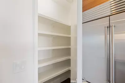7901 Windrose #902, Plano, TX 75024 - Photo 16