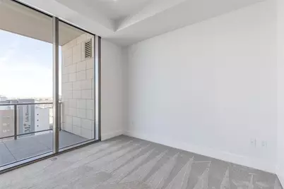 7901 Windrose #902, Plano, TX 75024 - Photo 12
