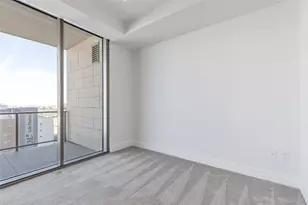 7901 Windrose, Plano, TX 75024 - Photo 12