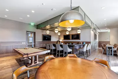 7901 Windrose #902, Plano, TX 75024 - Photo 28