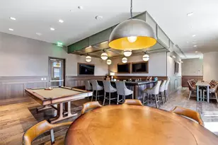 7901 Windrose, Plano, TX 75024 - Photo 28