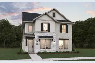 1728 Clover Fern Drive, Celina, TX 75009 - Photo 1