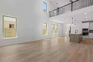 1728 Clover Fern Dr, Celina, TX 75009 - Photo 12