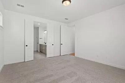 1728 Clover Fern Drive, Celina, TX 75009 - Photo 14