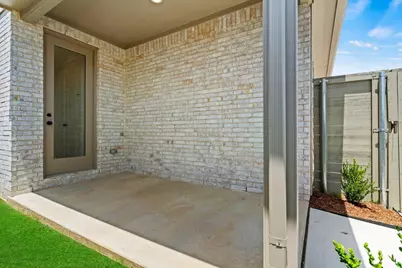 1728 Clover Fern Drive, Celina, TX 75009 - Photo 18