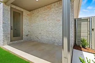 1728 Clover Fern Dr, Celina, TX 75009 - Photo 18