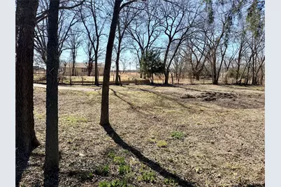 0000 S Main Street, Blue Ridge, TX 75424 - Photo 1