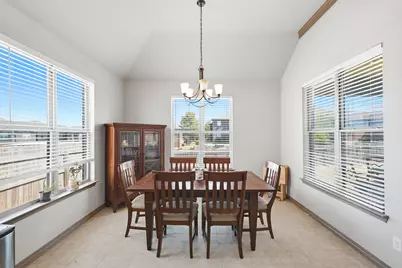 4916 Lakepark Drive, Sanger, TX 76266 - Photo 14