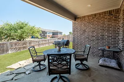 4916 Lakepark Drive, Sanger, TX 76266 - Photo 24