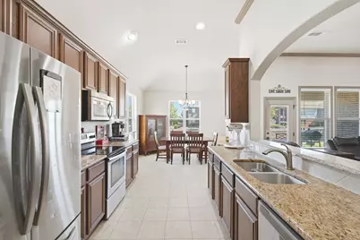 4916 Lakepark Drive, Sanger, TX 76266 - Photo 12