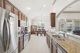 4916 Lake Park Dr, Sanger, TX 76266 - Photo 12